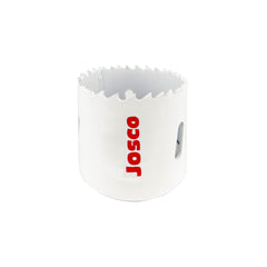 Josco - Holesaw M42 4-6TPI 51 | COS51V