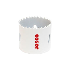 Josco - Holesaw M42 4-6TPI 54 | COS54V