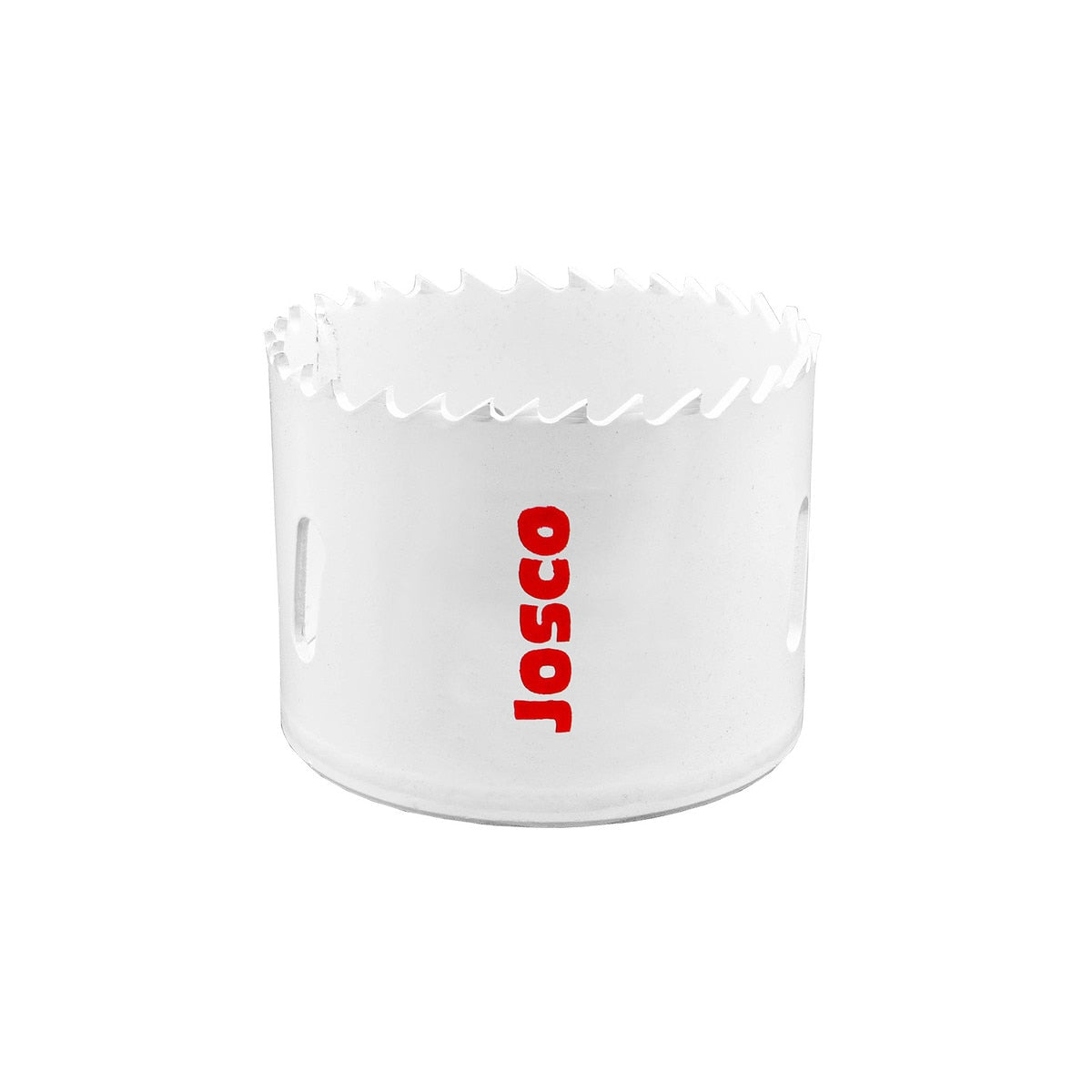 Josco - Holesaw M42 4-6TPI 57 | COS57V