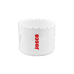 Josco - Holesaw M42 4-6TPI 57 | COS57V