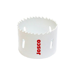 Josco - Holesaw M42 4-6TPI 59 | COS59V