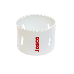 Josco - Holesaw M42 4-6TPI 60 | COS60V