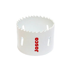 Josco - Holesaw M42 4-6TPI 64 | COS64V