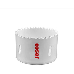 Josco - Holesaw M42 4-6TPI 68 | COS68V