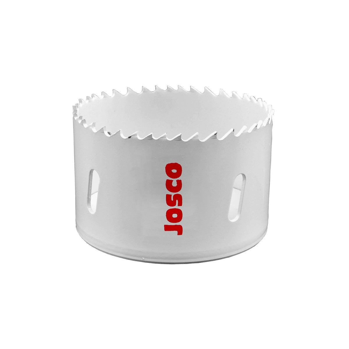 Josco - Holesaw M42 4-6TPI 70 | COS70V