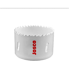 Josco - Holesaw M42 4-6TPI 76 | COS76V