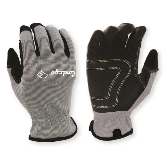 Frontier -  Glove Contego Versadex Size Extra Large | 9322297090023