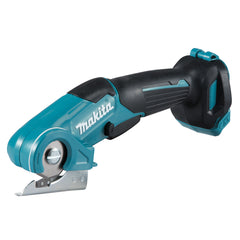 Makita Tools - 12V Max Multi Cutter - Tool Only | CP100DZX