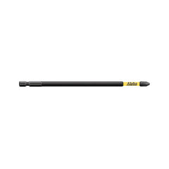 ThunderMax PH2 x 150mm Impact Power Bit Carded