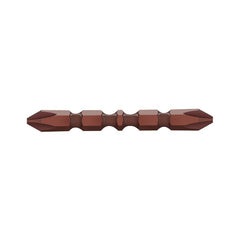 Alpha #2 x 65mm D/ended Maxdrive Torsion Driver Bit Carded