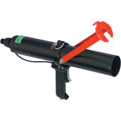 ICCONS® - Pneumatic Delivery Sys For 420 ml Vinyl/Polyester | CPNEU-VP