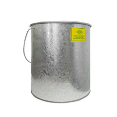 EHI - Single Paint Pot 4.5l ***Full Ctn Only (4x)*** | CPP