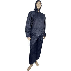 Maxisafe Rainsuit - Navy | CPR623 XSmall