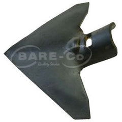 Bare-Co - 4" COMBINE POINT=7/16" BOLT | CP 1100