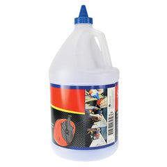 Sterling Chalk Refill: Blue 2.26kg (5lbs)