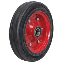 Richmond Rolling Solutions - CR1060-M12BB CUSHION RUBB TYR | 049CR1060-M12