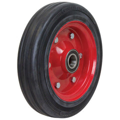 Richmond Rolling Solutions - CR1060-M20BB CUSHION RUBB TYR | 049CR1060-M20