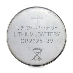 Powercell - GP 3V 2325 Lithium Coin Cell Tray | CR2325