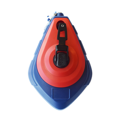 Spear & Jackson - Chalk Reel 3X Rewind | SJ-CR3X