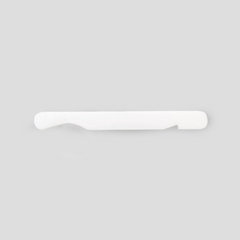 Precision Specialty Tools - CERAMIC DEBURRING BLADE HARD CUT NOGA | CR6100