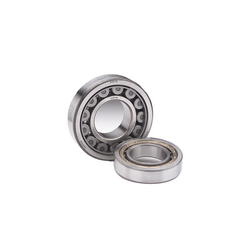 Bearing KOYO Cylindrical Roller Automotive - Gear Box (30x62x18) | 06NUP0618/KOYO