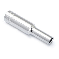 Trax - 1/4" - Drive 5mm Deep Socket | ARX-HS1405L