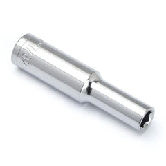 Trax - 1/4" - Drive Deep 7/32" Socket | ARX-HS1407SL