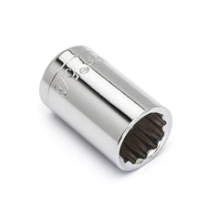 Trax - 1/2" - Drive 5/8" 12PT Standard Socket | ARX-98815