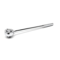 Trax - 3/4" - Quick Release Ratchet | ARX-98907