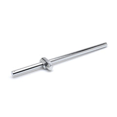 Trax - 3/4" - Sliding "T" Bar | ARX-99304