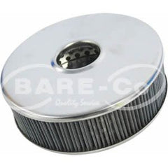 Bare-Co - P/STEER FILT=FORD 3000 TO TW35 | CR 1004