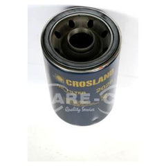 Bare-Co - OIL FILTER=CASE MAGNUM=A77537 | CR 2026