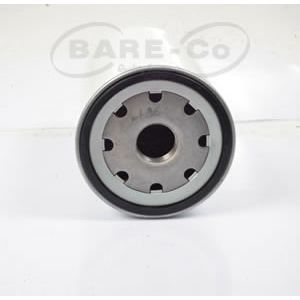 Bare-Co - OIL FILTER=DEUTZ | CR 2038