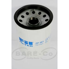 Bare-Co - SPIN ON OIL FILT=JD US MODELS | CR 2045