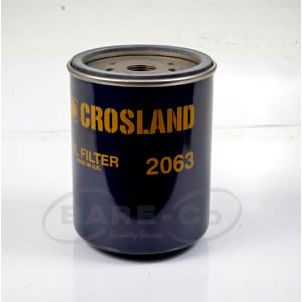 Bare-Co - OIL FILTER=ISEKI 699999900300 | CR 2063