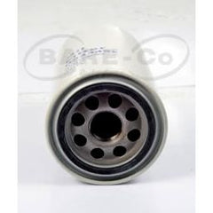 Bare-Co - OIL FILTER=CASE MAXXUM=J908615 | CR 2069