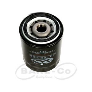 Bare-Co - OIL FILTER=KUBOTA 1521332090 | CR 2093