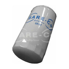 Bare-Co - SPIN ON OIL FILT=MF 3 CYL DIES | CR 307