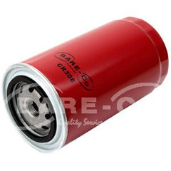 Bare-Co - OIL FILTER=MF1100>1130+3080/90 | CR 308