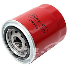 Bare-Co - OIL FILT=ISEKI+IHC 574-585 ETC | CR 319