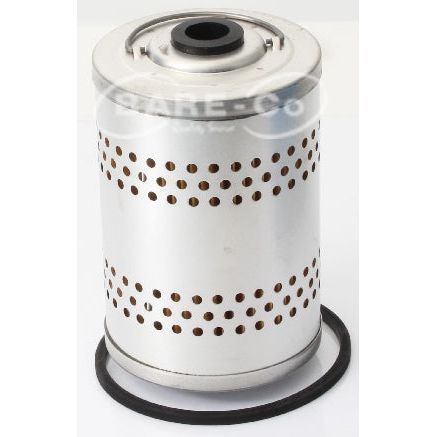 Bare-Co - FUEL FILTER=FIAT 411R-415/SAME | CR 4006