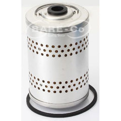 Bare-Co - FUEL FILTER=FIAT 411R-415/SAME | CR 4006
