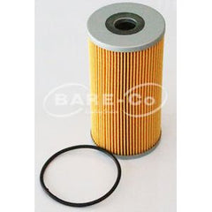 Bare-Co - OIL FILTER=FORDSON MAJOR | CR 419