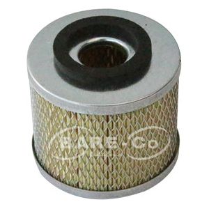 Bare-Co - POW STEER FILTER=MF 1883318M1 | CR 447