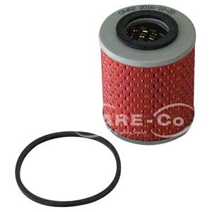 Bare-Co - SMALL FUEL FILTER=TEF20/35/65 | CR 452