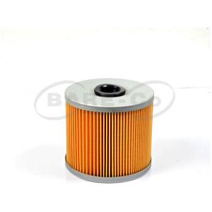 Bare-Co - SECOND FUEL FIL=35 4cyl+ 65mk1 | CR 455