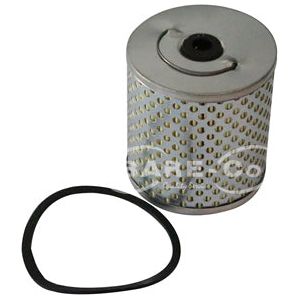 Bare-Co - OIL FILT=FIAT 411R,415=1909104 | CR 474