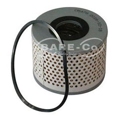 Bare-Co - OIL FILTER=CASE/DB=K902321 | CR 479