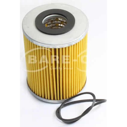 Bare-Co - OIL FILTER=LEYLAND 285,485 | CR 481