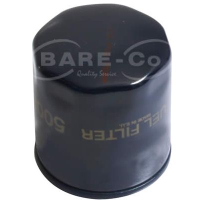 Bare-Co - SECOND FUEL FILT=FENDT=1161341 | CR 5003